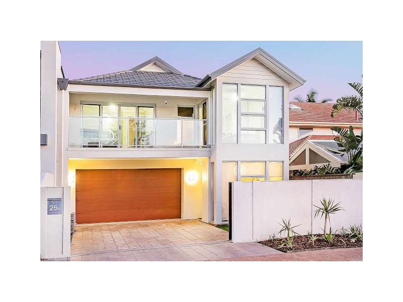 25A Australia Two Avenue, North Haven SA 5018