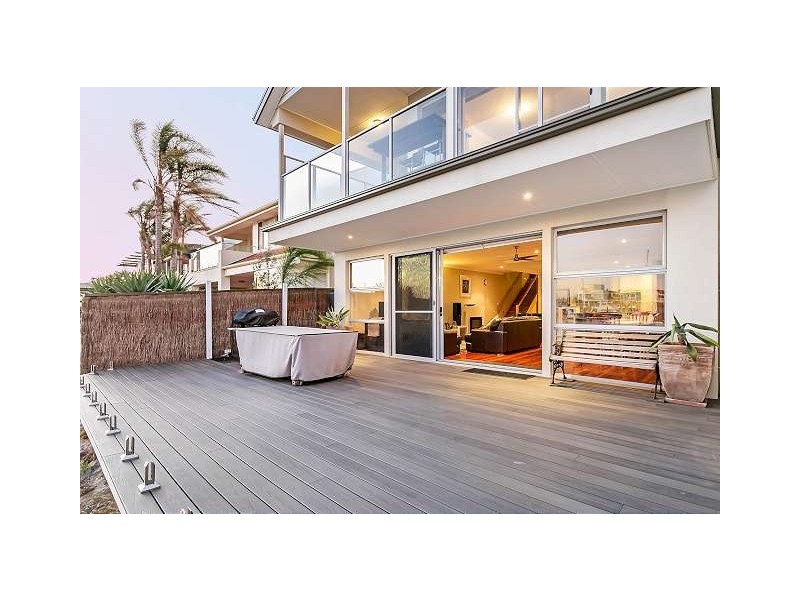 25A Australia Two Avenue, North Haven SA 5018