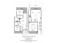 25A Australia Two Avenue, North Haven SA 5018 Floorplan