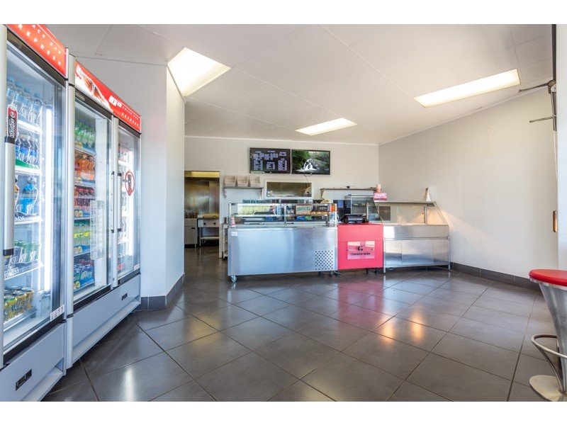 53 Cheltenham Parade, Cheltenham SA 5014