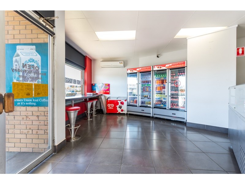 53 Cheltenham Parade, Cheltenham SA 5014