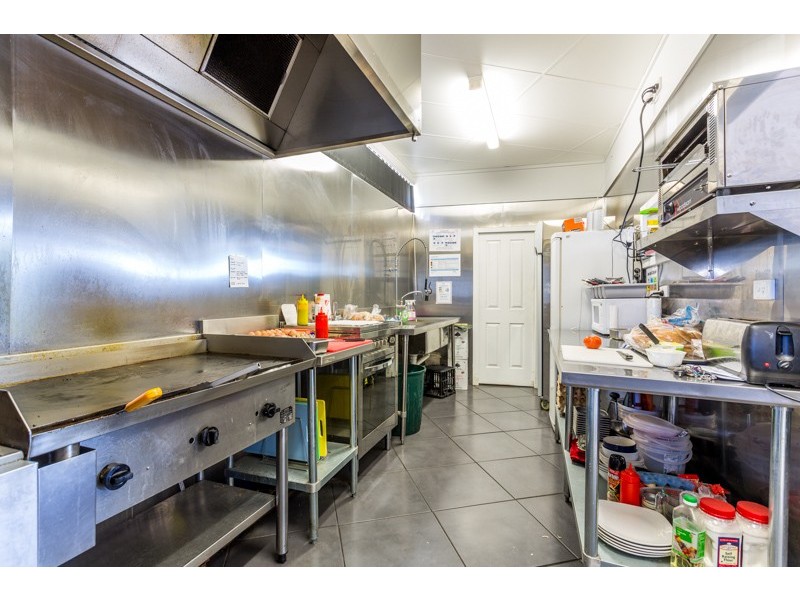 53 Cheltenham Parade, Cheltenham SA 5014