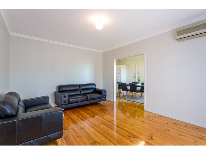 53 Cheltenham Parade, Cheltenham SA 5014