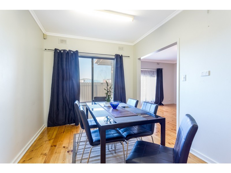 53 Cheltenham Parade, Cheltenham SA 5014