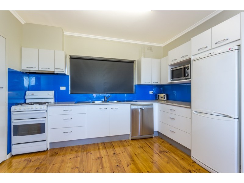 53 Cheltenham Parade, Cheltenham SA 5014