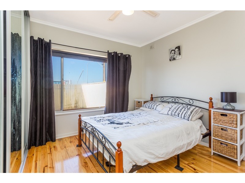 53 Cheltenham Parade, Cheltenham SA 5014