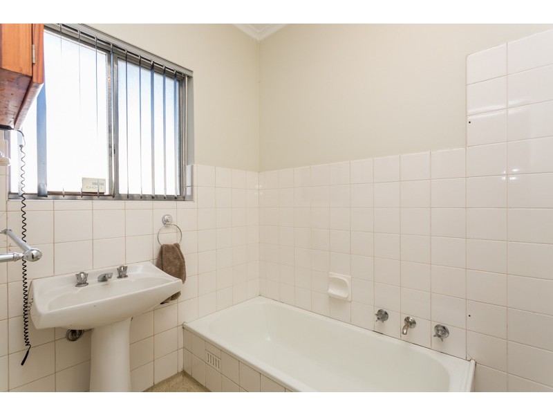 53 Cheltenham Parade, Cheltenham SA 5014