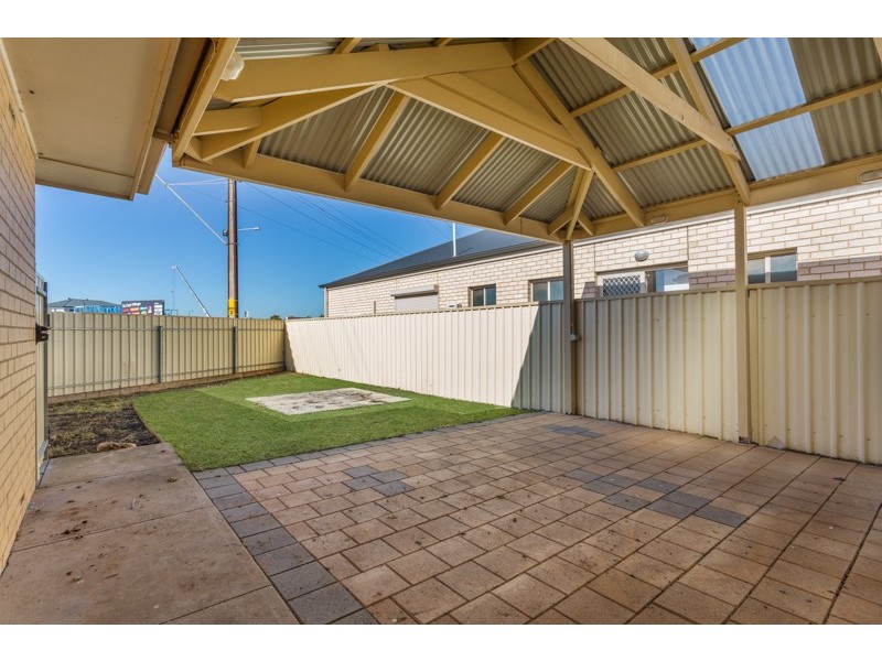 53 Cheltenham Parade, Cheltenham SA 5014