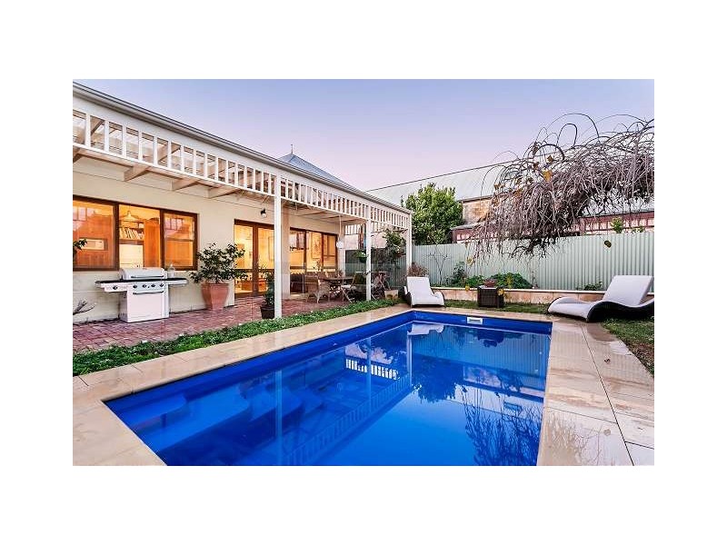 38 Bath Street, Glenelg South SA 5045