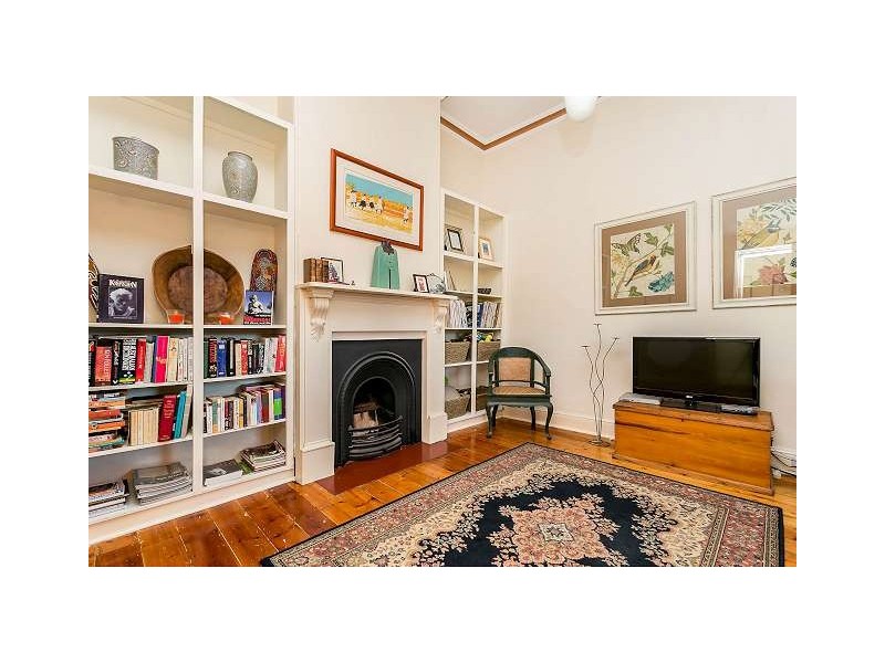 38 Bath Street, Glenelg South SA 5045