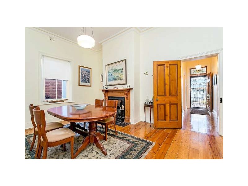 38 Bath Street, Glenelg South SA 5045