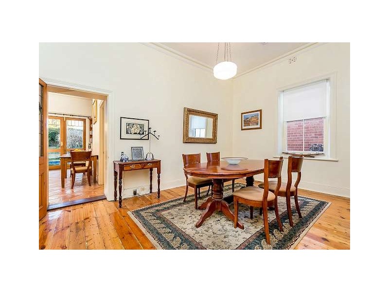 38 Bath Street, Glenelg South SA 5045