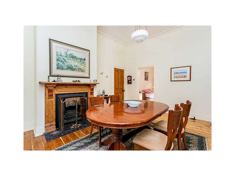 38 Bath Street, Glenelg South SA 5045