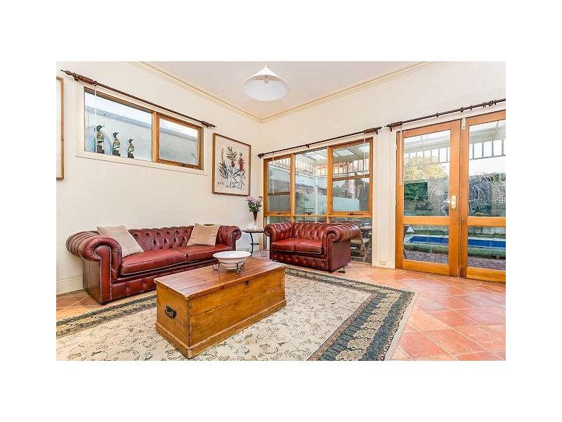 38 Bath Street, Glenelg South SA 5045
