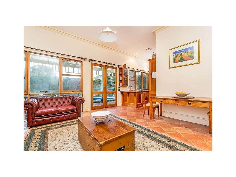 38 Bath Street, Glenelg South SA 5045