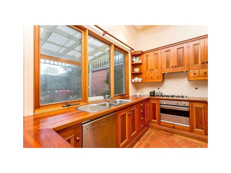 38 Bath Street, Glenelg South SA 5045