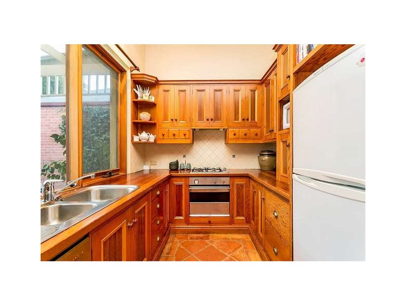 38 Bath Street, Glenelg South SA 5045