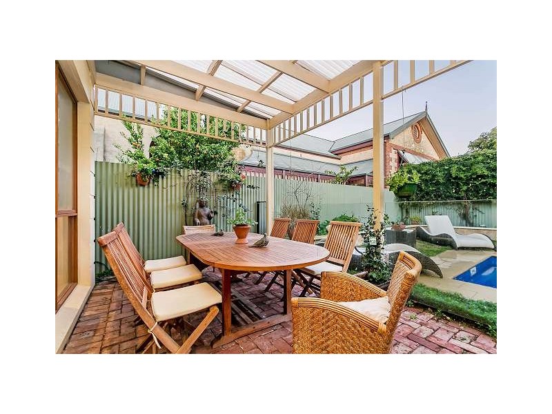 38 Bath Street, Glenelg South SA 5045