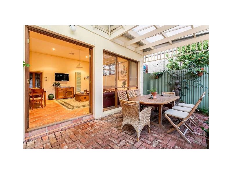 38 Bath Street, Glenelg South SA 5045