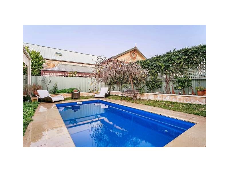 38 Bath Street, Glenelg South SA 5045