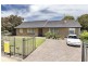18 Booth Avenue, Morphett Vale SA 5162