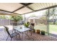 18 Booth Avenue, Morphett Vale SA 5162