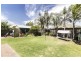 18 Booth Avenue, Morphett Vale SA 5162