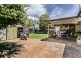 18 Booth Avenue, Morphett Vale SA 5162