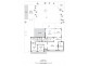 18 Booth Avenue, Morphett Vale SA 5162 Floorplan
