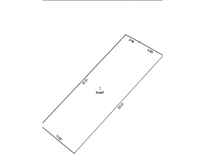 36 Lambert Avenue, West Lakes Shore SA 5020