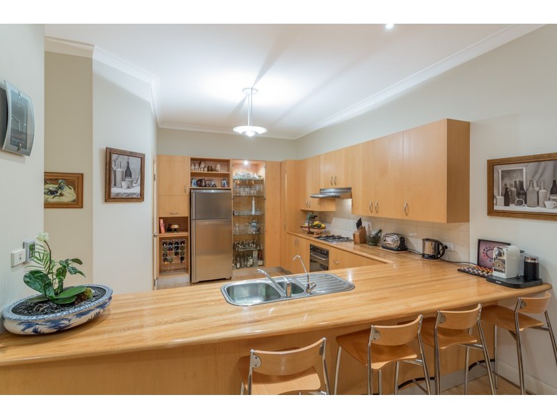 2A Recreation Parade, Semaphore Park SA 5019