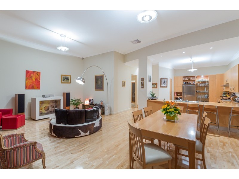 2A Recreation Parade, Semaphore Park SA 5019