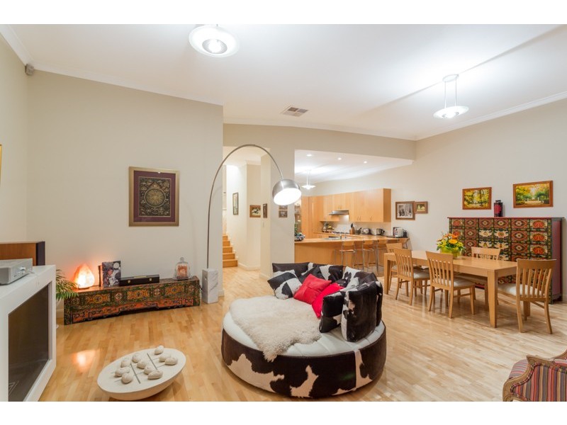 2A Recreation Parade, Semaphore Park SA 5019