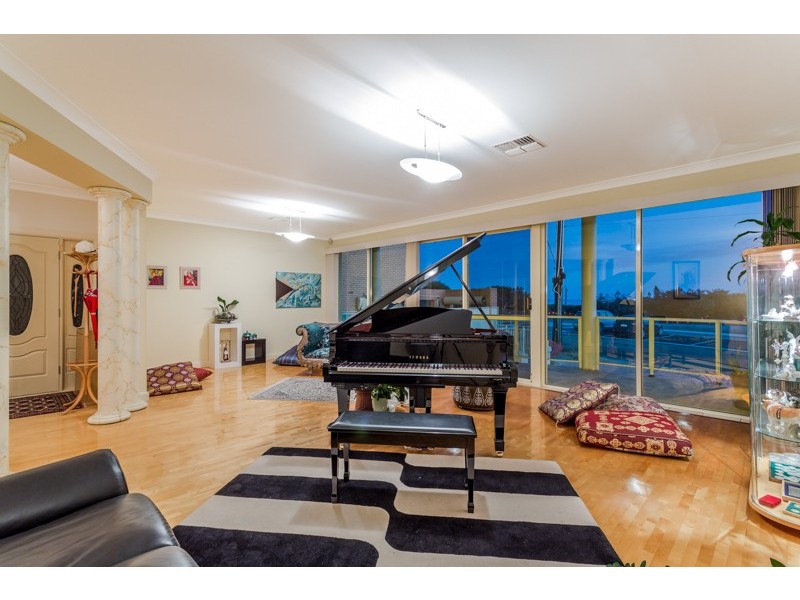 2A Recreation Parade, Semaphore Park SA 5019