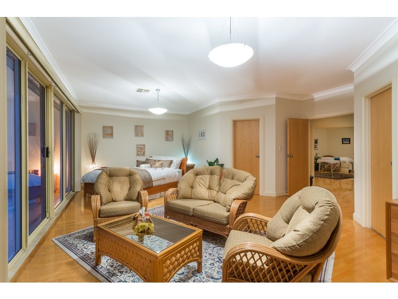 2A Recreation Parade, Semaphore Park SA 5019