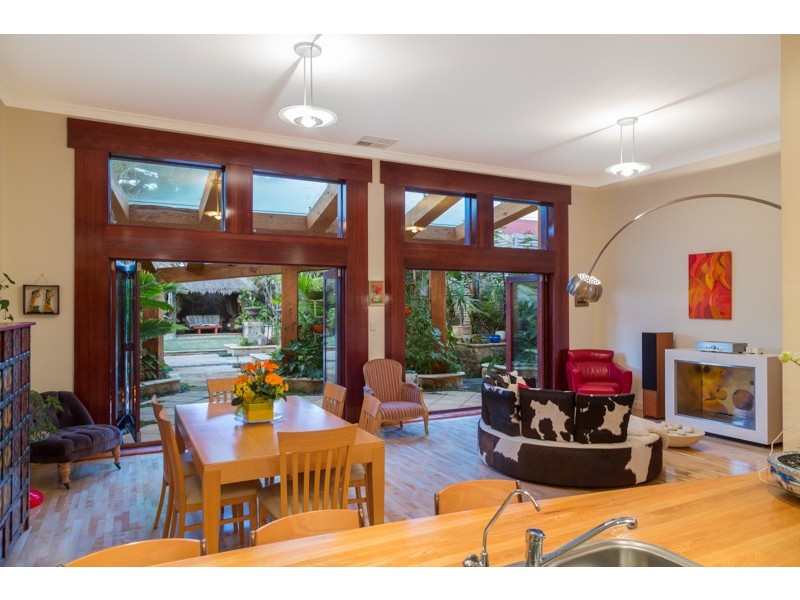 2A Recreation Parade, Semaphore Park SA 5019