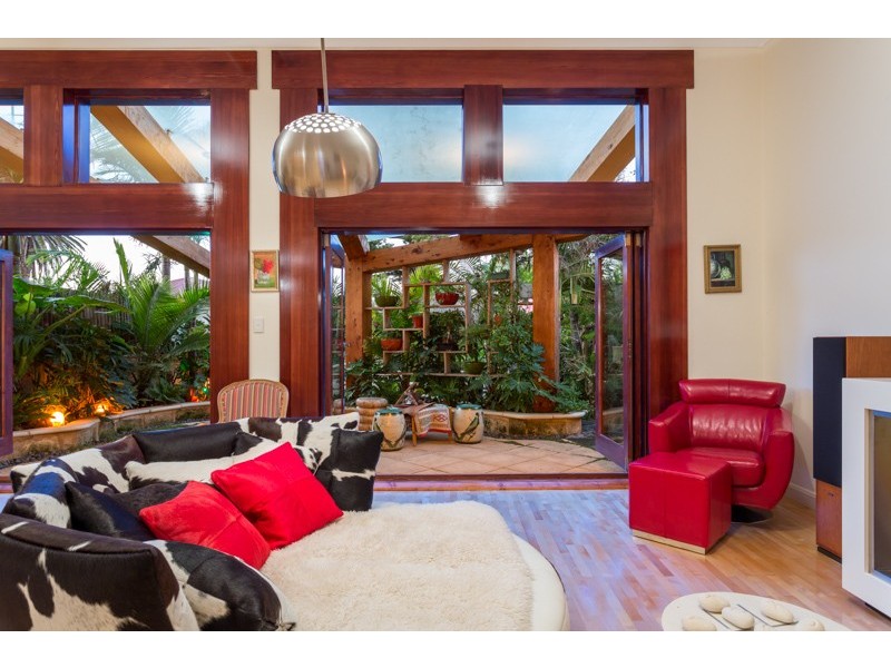 2A Recreation Parade, Semaphore Park SA 5019