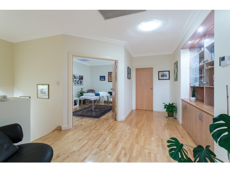 2A Recreation Parade, Semaphore Park SA 5019