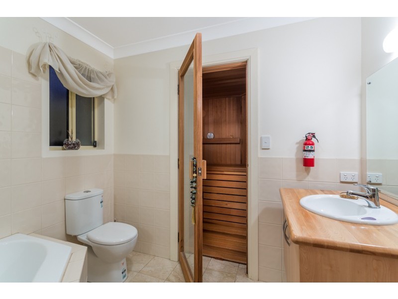 2A Recreation Parade, Semaphore Park SA 5019