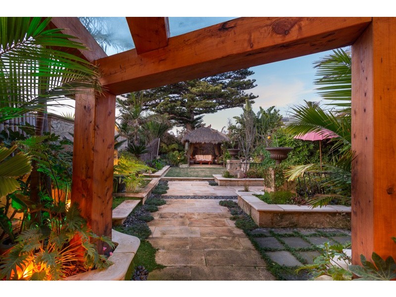 2A Recreation Parade, Semaphore Park SA 5019