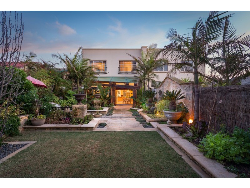 2A Recreation Parade, Semaphore Park SA 5019