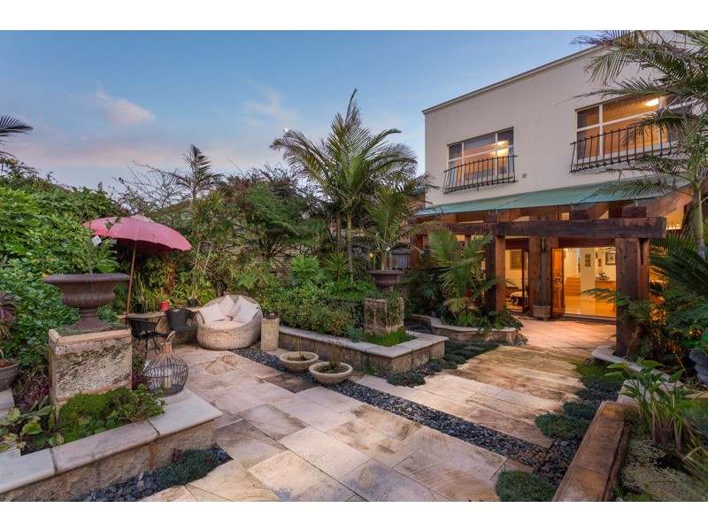 2A Recreation Parade, Semaphore Park SA 5019