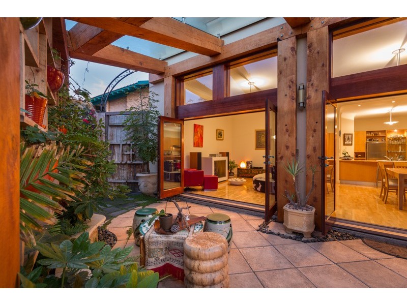 2A Recreation Parade, Semaphore Park SA 5019