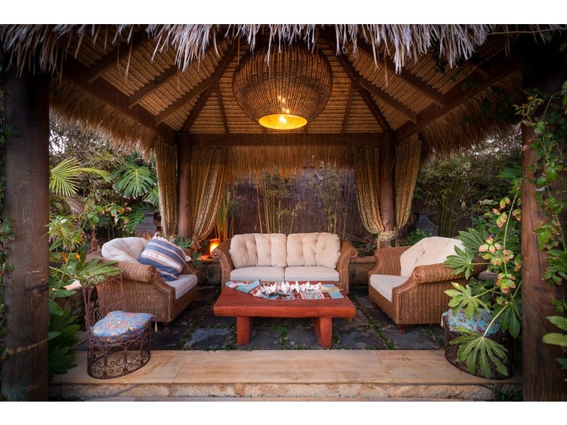 2A Recreation Parade, Semaphore Park SA 5019