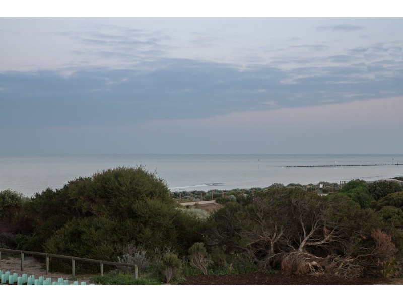 2A Recreation Parade, Semaphore Park SA 5019