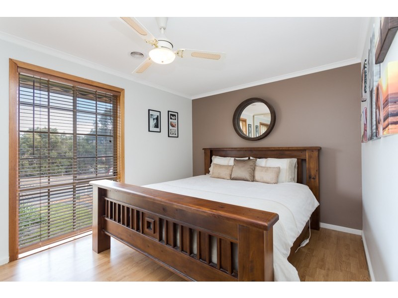 51 Baxter Avenue, Surrey Downs SA 5126