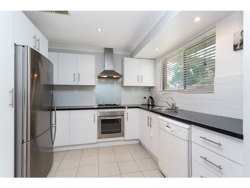 51 Baxter Avenue, Surrey Downs SA 5126