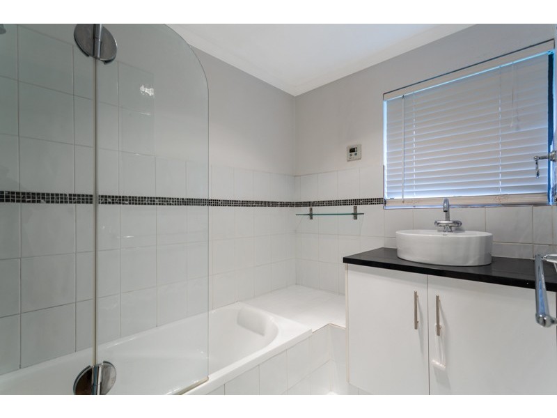 51 Baxter Avenue, Surrey Downs SA 5126