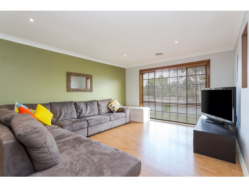 51 Baxter Avenue, Surrey Downs SA 5126