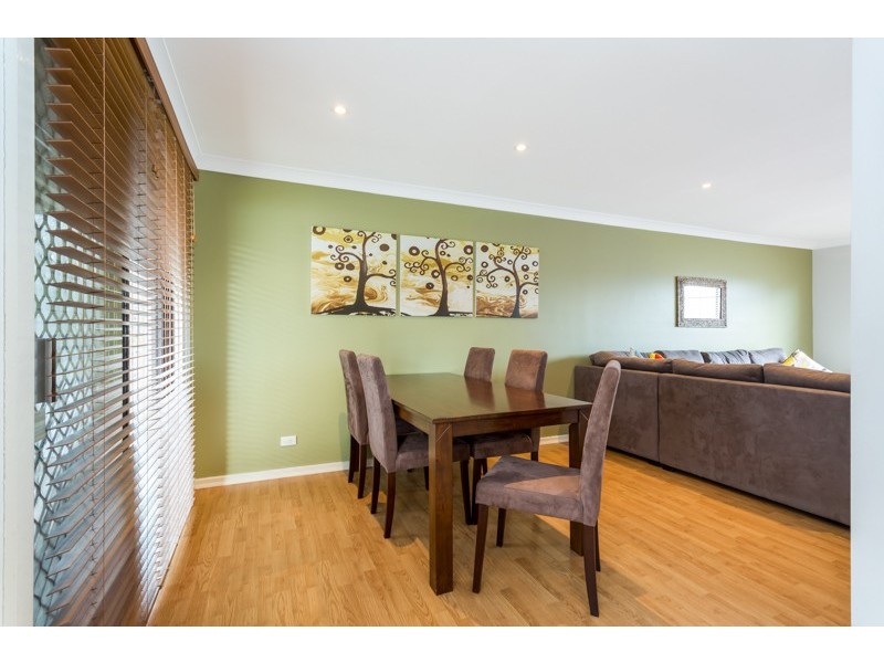 51 Baxter Avenue, Surrey Downs SA 5126